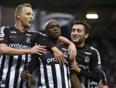 OFFICIEEL: Neeskens Kebano zet opvallend avontuur verder