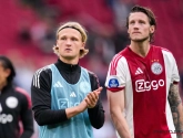 Komt er een héél opvallende terugkeer aan? 'Kasper Dolberg is aangeboden bij RSC Anderlecht en... Club Brugge'