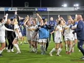 OH Leuven zorgt wél voor stevig Belgisch succes in Champions League