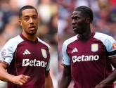 'Aston Villa wil dé stap naar Engelse top zetten en daarvoor moeten... de twee Rode Duivels vertrekken'