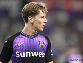 'Anderlecht wil Verschaeren als pasmunt gebruiken om nieuwe spits te halen'