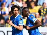 Ontzettend hard verdict voor STVV: Genk pakt pas in 95e minuut de volle buit op veld van tienkoppige rivaal