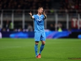 Kevin De Bruyne doorbreekt de stilte na conflict met Conte met een post op Instagram