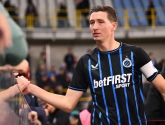 Grootspraak bij Vanaken? Kapitein van Club denkt al verder in de Champions League