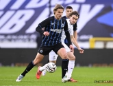 "Club Brugge en Union worden bevoordeeld": Analist doet zware uitspraak over arbitrage