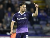'Winterse miljoenen voor Anderlecht? Buitenlandse topclub neemt contact op voor Mario Stroeykens'