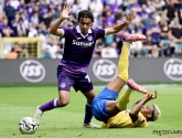 Na Keisuke Goto kan ook deze speler van RSC Anderlecht onverhoopt méér dan tien miljoen euro opbrengen