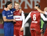 'Genk haalt het van Antwerp en Standard voor JPL-goudhaantje'