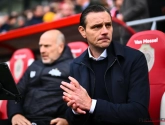 'Antwerp kiest nieuwe T1: deze coach moet Stef Wils opvolgen'
