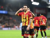 Lierse mag even dromen van een bekerstunt, maar KV Mechelen zet scheve situatie recht in tweede helft