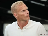 Spectaculaire terugkeer voor Karel Geraerts in Jupiler Pro League op komst?
