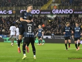 Club Brugge heeft wéér prijs: 'Duitse topclubs én AC Milan melden zich voor volgend goudhaantje'