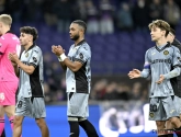 Meubelstuk Anderlecht verlaat de club na zestien jaar: 'Nu al akkoord met buitenlandse club uit de G5'