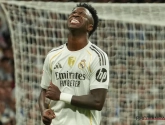 Live - Transfernieuws 6/8: RWDM heeft beet, groen licht voor Vinicius