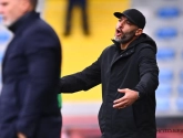 'Gevolgd door Man United, maar Westerlo neemt afscheid van toptalent van 2 miljoen'