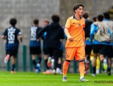 OFFICIEEL: Club Brugge haalt Duits jeugdinternational binnen