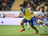 🎥 Rode kaart voor STVV-speler zorgt ondanks duidelijke nederlaag nog voor ophef