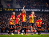 KV Mechelen kondigt trots heel groot nieuws aan
