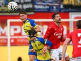 Verliest STVV één van zijn sterkhouders? Buitenlandse clubs klaar om door te duwen
