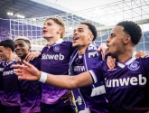 Heel veel interesse in De Cat: '38 miljoen euro én nog een jaartje bij Anderlecht'