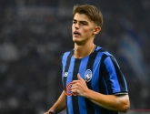 🎥 Maximale druk: Charles De Ketelaere beleeft pijnlijke hoofdrol in bekerdrama van Atalanta