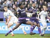 'Club Brugge troeft Anderlecht af en zet grote stap richting eerste wintertarget'