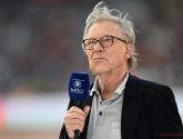 🎥 Wat een show van Rode Duivel, Jan Mulder orakelt: "Beter dan Van Himst, Van Moer, Hazard en De Bruyne?"