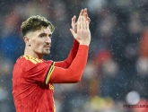 Thomas Meunier: een goede zet of slag in het water voor Sporting Anderlecht?