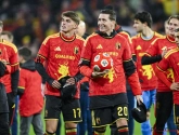 Deze voormalige Anderlecht-coach hoopte op loting tegen België op het WK