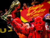 Een héél haalbare WK-loting: dit zijn alle tegenstanders van de Rode Duivels, fans hebben toch pech