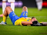 Westerlo-speler uitblinker tegen Anderlecht... Straks ook tegen Rode Duivels?