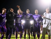 OFFICIEEL: Beerschot kondigt volgende transfer aan en heeft verdedigende versterking helemaal beet