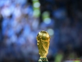 Deze man voorspelde drie keer op rij correcte wereldkampioen en geeft verrassende naam voor 2026