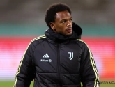 'Twee clubs uit de Premier League willen Juventus verlossen van Loïs Openda'