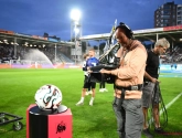 Maandag belangrijke dag voor DAZN: CEPANI kan hen uitzendverplichting opleggen