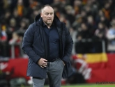 KV Mechelen-trainer Vanderbiest trekt definitieve conclusie: "Ik hoop dat iedereen het gezien heeft"