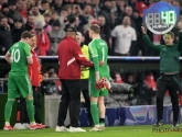 'Vincent Kompany krijgt uitstekend nieuws: deze sterkhouder wil langer bij Bayern blijven'