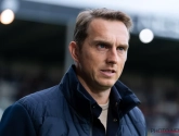 Na nieuwe triomf voor Club Brugge: Jonas De Roeck stuurt meteen gewaagde boodschap de wereld in