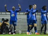 JPL-clubs vissen achter het net: sterkhouder Dender verkast naar buitenland