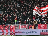 Maakt Antwerp als dé verrassing toch nog kans op play-off 1?
