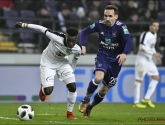 Sven Kums komt met heel verrassend advies voor Anderlecht en schuift opvallende naam naar voren