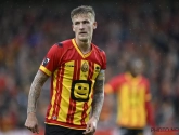 KV Mechelen-kapitein op scherp en deelt prik uit over 'mentale problemen': "Ze dachten dat ze Barcelona waren"