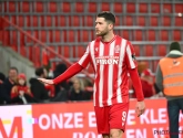 Standard doet een geste: overbodige speler maakt transfer naar ... Italië