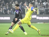 Anderlecht vindt akkoord voor Mario Stroeykens, die zelf opvallend besluit neemt