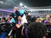 'Anderlecht verliest sterkhouder: deal van 10 miljoen euro in de maak'