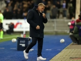 'Eén van deze (grote) namen moet de nieuwe coach van KRC Genk worden'