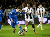 Heeft Genk nieuwe T1 bijna beet? 'Positief gesprek op vrijdag, maar grote kans op akkoord met andere coach'