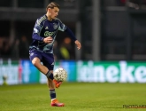 Hij vertrok op zijn 17e voor 1,5 miljoen euro, nu wil Anderlecht jonge Belg terughalen: ook STVV en Cercle kijken mee