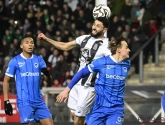 'JPL-club ziet kapitein plots vertrekken'