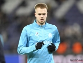 'Arthur Vermeeren kan naar Engelse topclub die deze zomer al 275 miljoen euro heeft uitgegeven aan transfers'